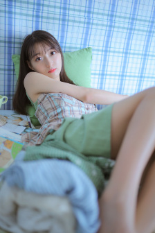 重启之极海听雷第二季免费观看